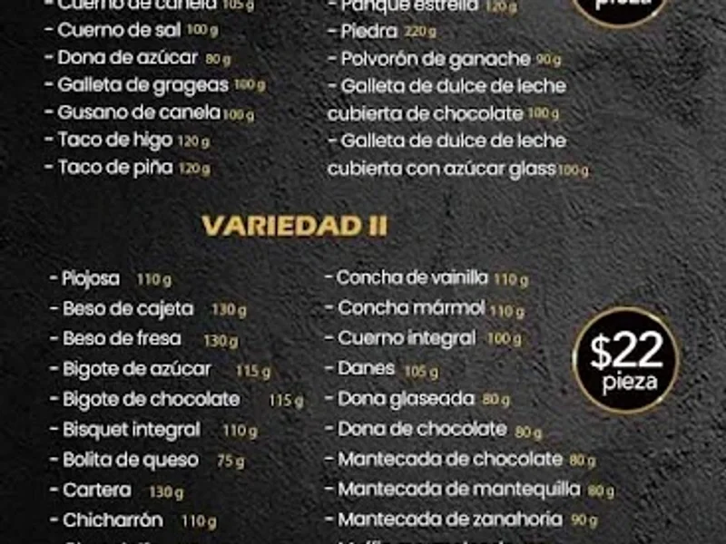 La Casa de los Abuelos Zona Rosa