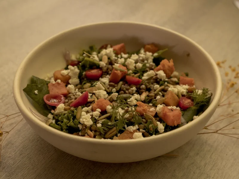 SANOPECADO | JUÁREZ