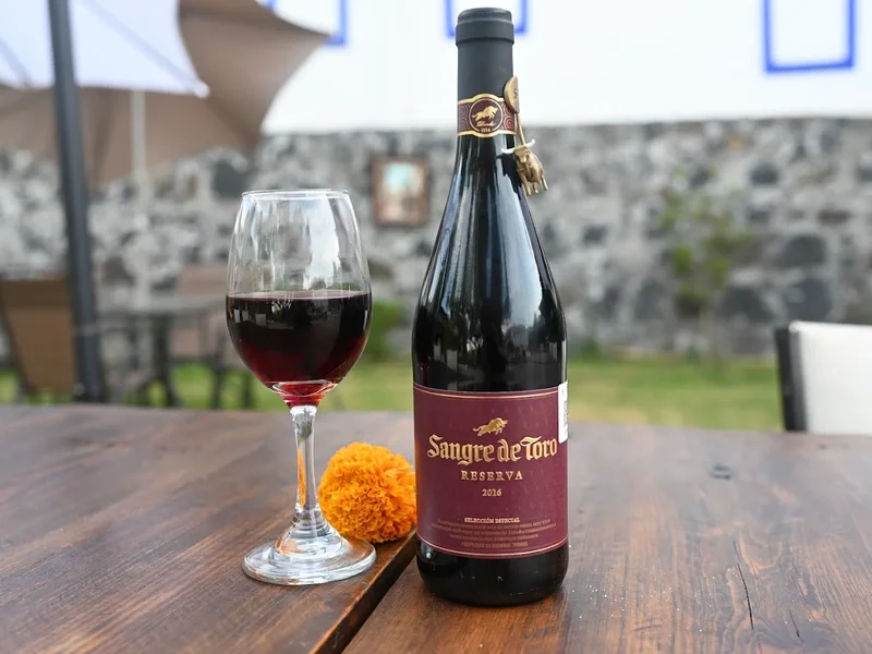 El Zapata "Restaurante Familiar"