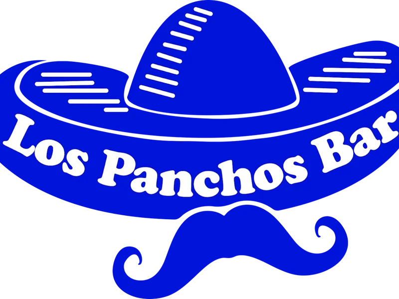 Pancho's Bar