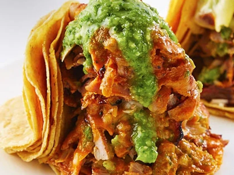 El Huequito Gral. Prim