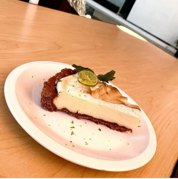 Restaurante Don Cruz MX