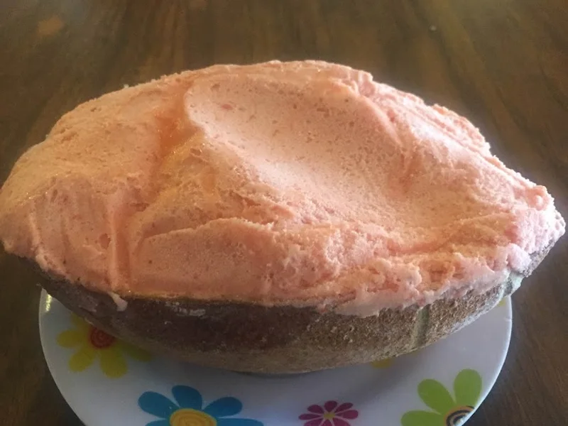 El Festivalito de Coruña