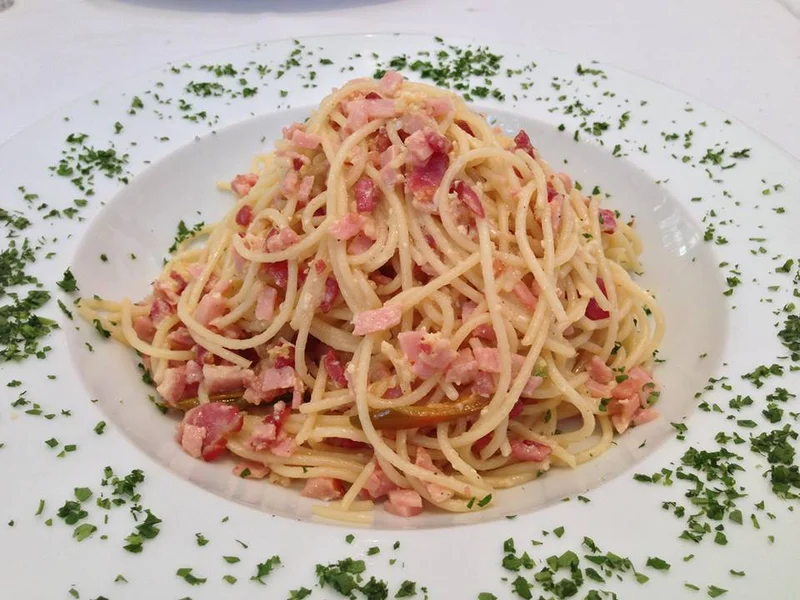 Raffaello Ristorante