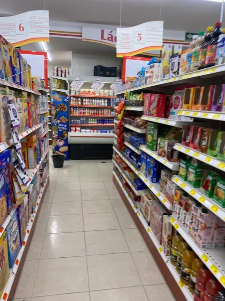 Farmacia Guadalajara