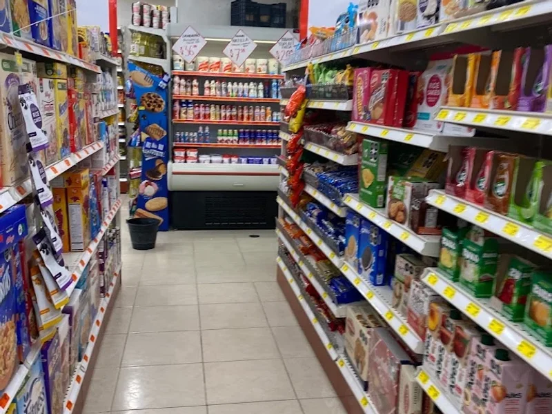 Farmacia Guadalajara