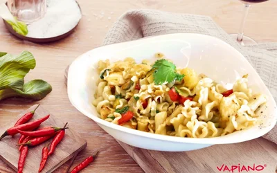 Los mejores 14 pastas de Juárez Mexico City