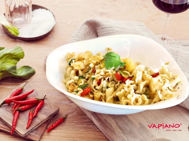 Vapiano
