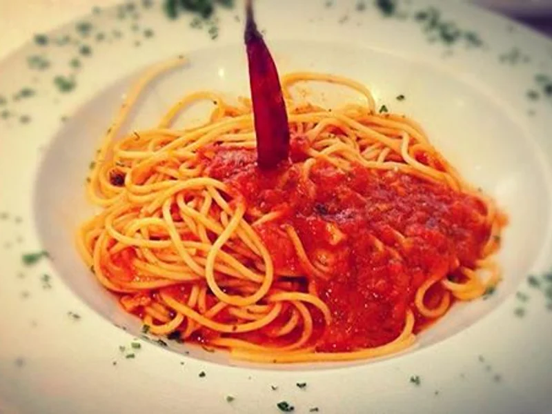 Raffaello Ristorante