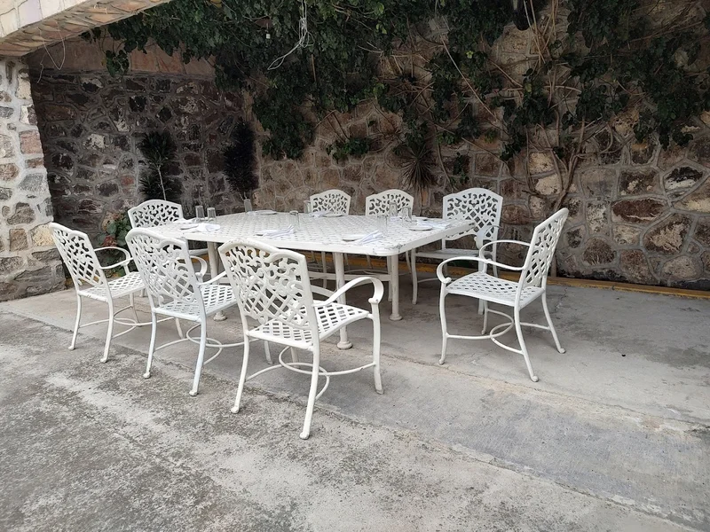 Restaurante Quintero