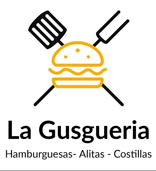 La Gusgueria