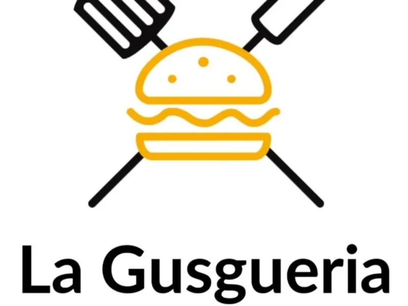 La Gusgueria