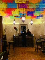 Los mejores 20 restaurantes románticos de San Pedro Atocpan Mexico City