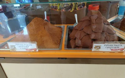 Los mejores 18 restaurante comida rápida de San Pedro Atocpan Mexico City