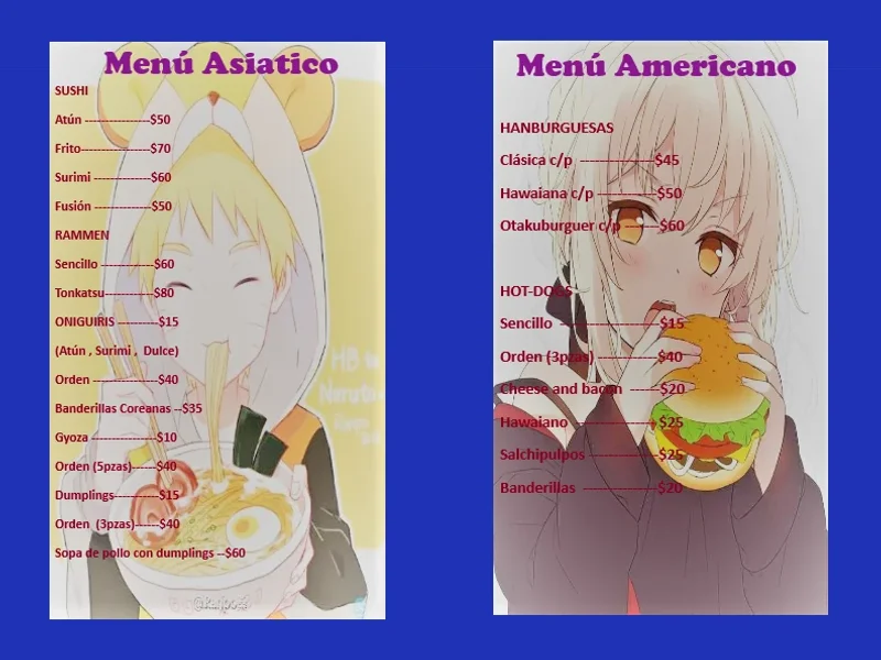 OTAKUSNACKS