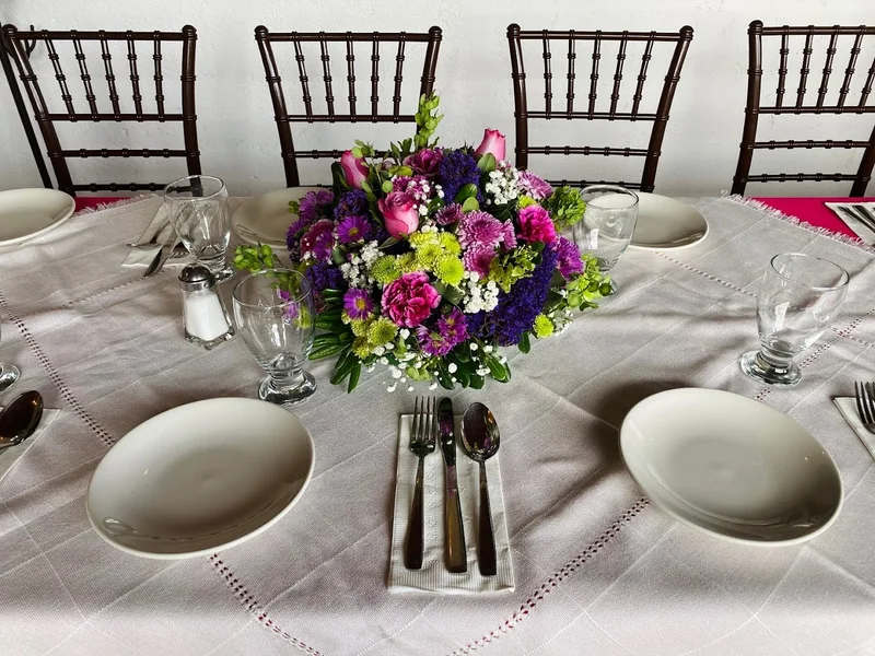 Restaurante Aqui Es Atocpan