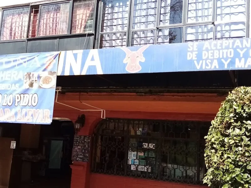 El Festivalito de Coruña