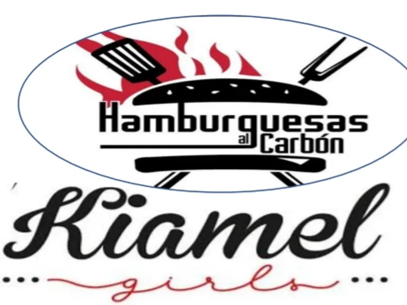 "𝑲𝑰𝑨𝑴𝑬𝑳" 𝑯𝑨𝑴𝑩𝑼𝑹𝑮𝑼𝑬𝑺𝑨𝑺 𝒀 𝑺𝑵𝑨𝐶𝑲𝑺