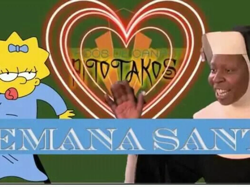 Tacos De Canasta Ritotakos