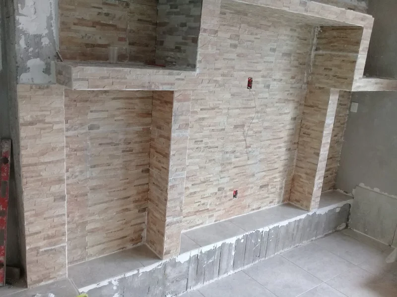 MI PUeblito Restaurante