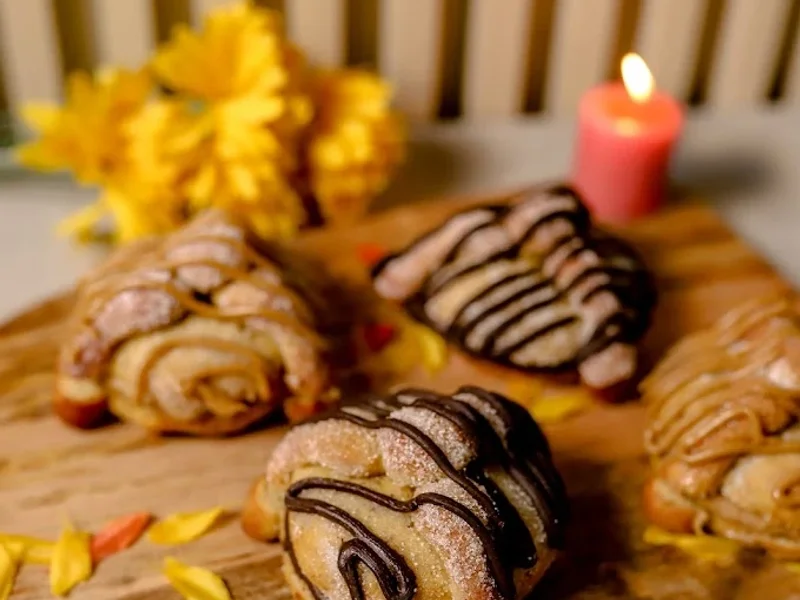 SANOPECADO | JUÁREZ