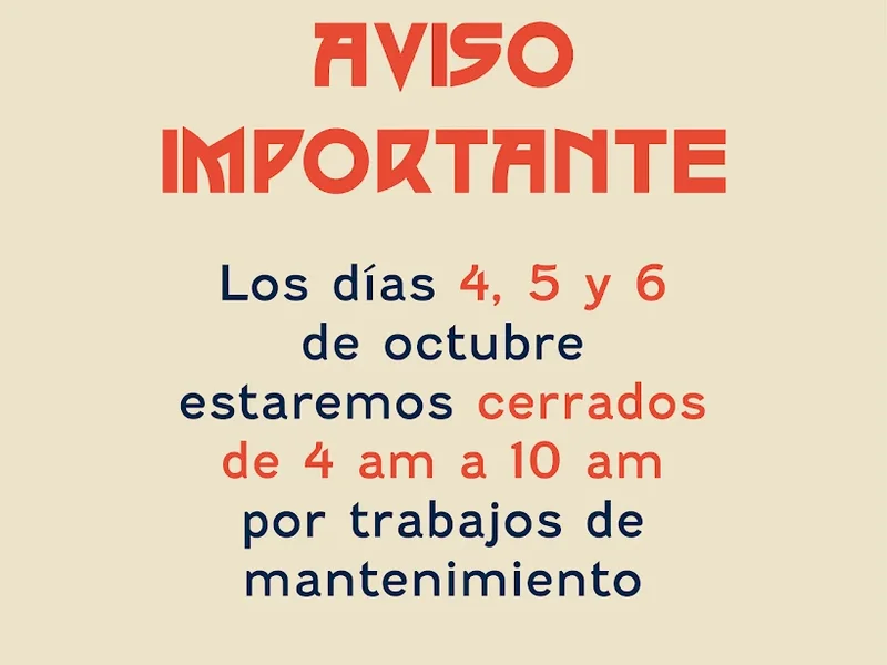 Deigo Ramen Zona Rosa