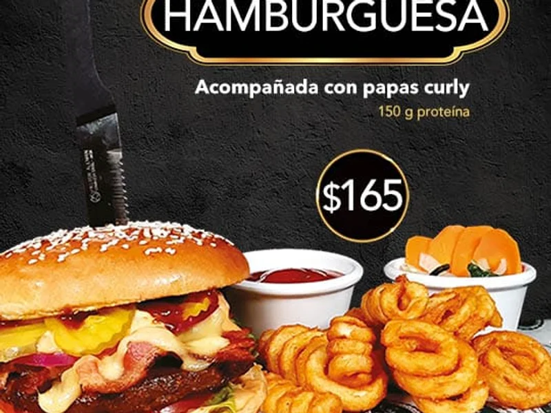 La Casa de los Abuelos Zona Rosa