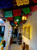 Los mejores 32 restaurantes de San Pedro Atocpan Mexico City