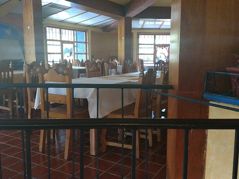 La Joya
