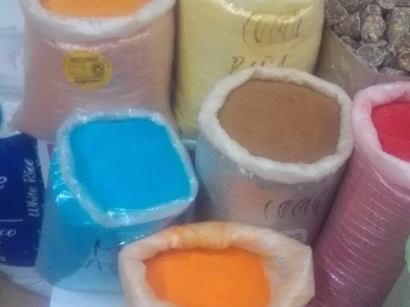 Atocpan