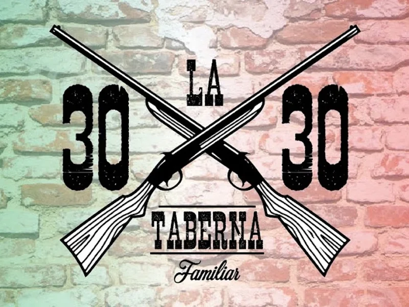 El Zapata "Restaurante Familiar"