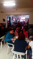 Los 10 restaurantes para desayuno de Tacuba Mexico City