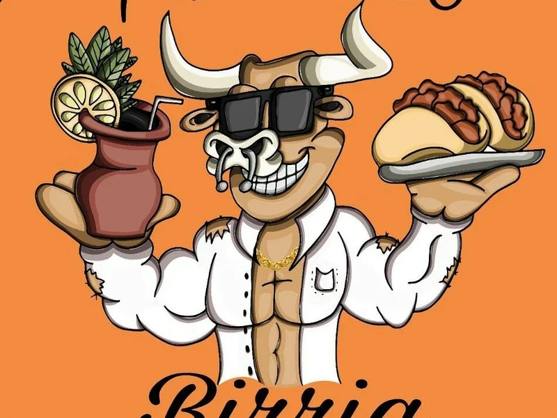 Perrillos birria michoacana