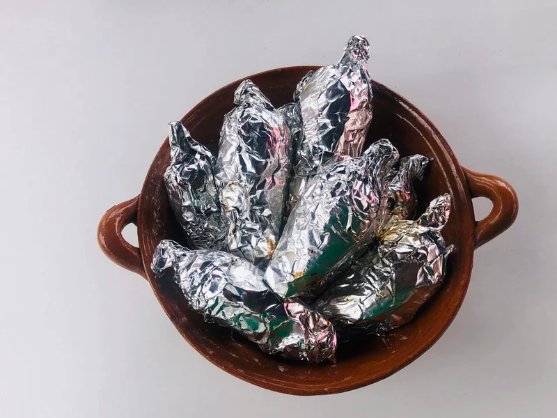 Tacos los abuelos “LOS MÁS CARBONES”