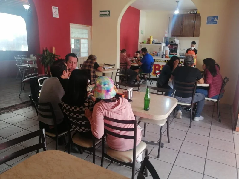 Birrieria el cuñado