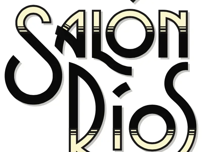 Cantina Salón Ríos