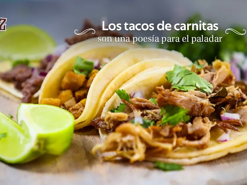 Restaurante Don Cruz MX