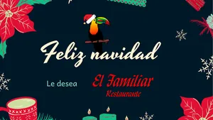 Los 19 restaurantes familiares de San Pedro Atocpan Mexico City
