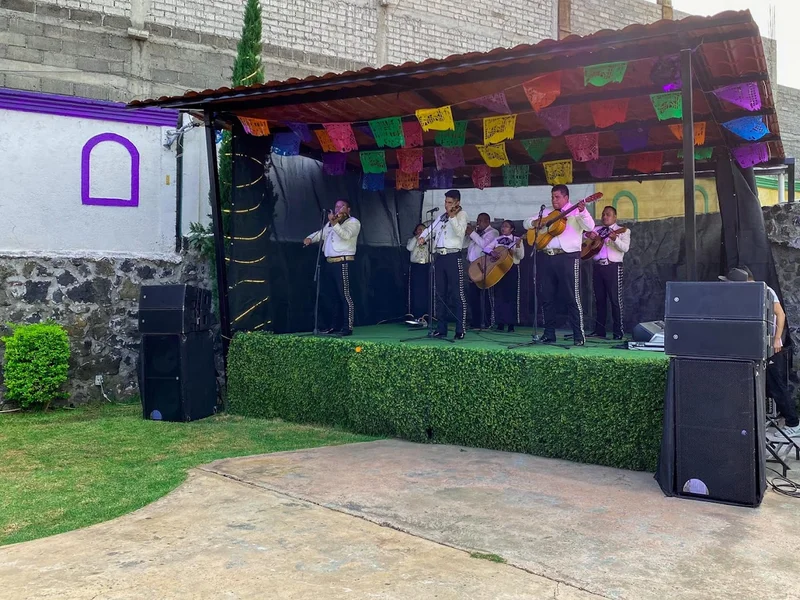 El Zapata "Restaurante Familiar"