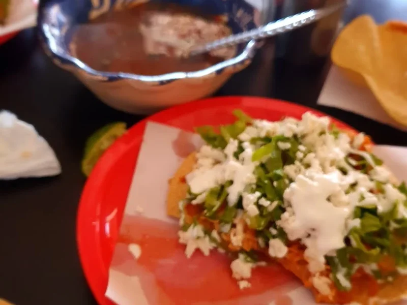 CALDOS DE GALLINA EL GALLO DE ORO