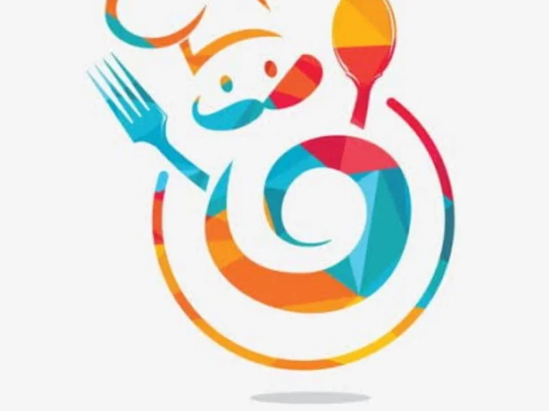 Restaurante "Casa Alsama"