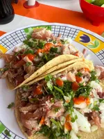 Los mejores 13 restaurante comida rápida de San Francisco Tlaltenco Mexico City