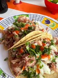 Los mejores 13 restaurante comida rápida de San Francisco Tlaltenco Mexico City