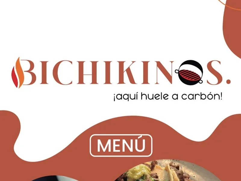 Bichikinos