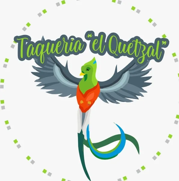 Taqueria el Quetzal