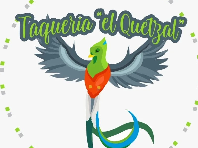 Taqueria el Quetzal