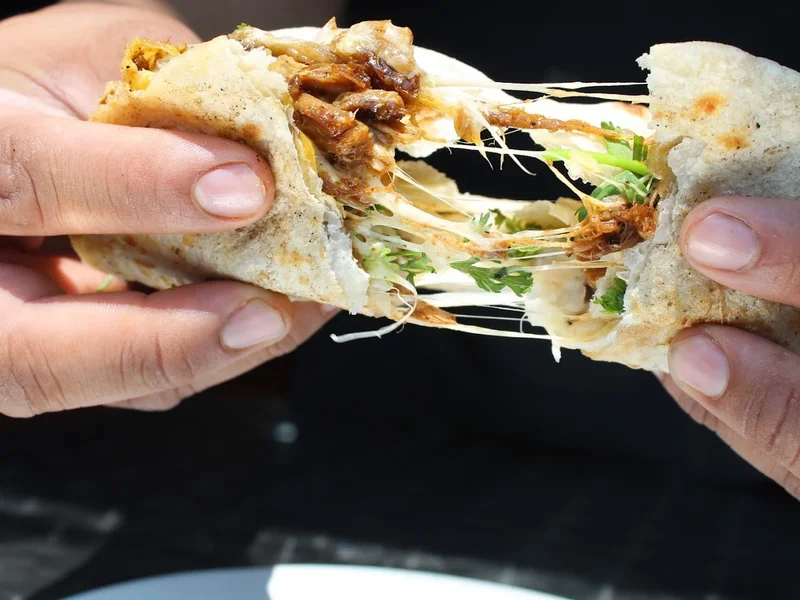 Tizne Tacomotora (Roma)