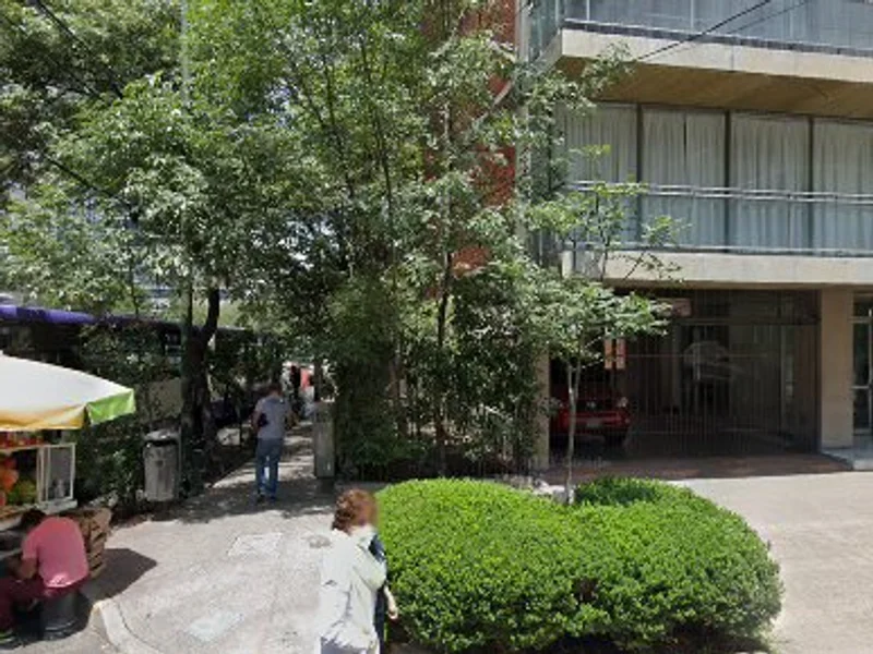 chilaquiles Ángelo's