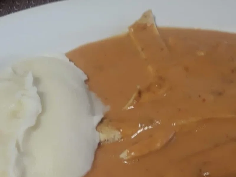 La Estancia Restaurante