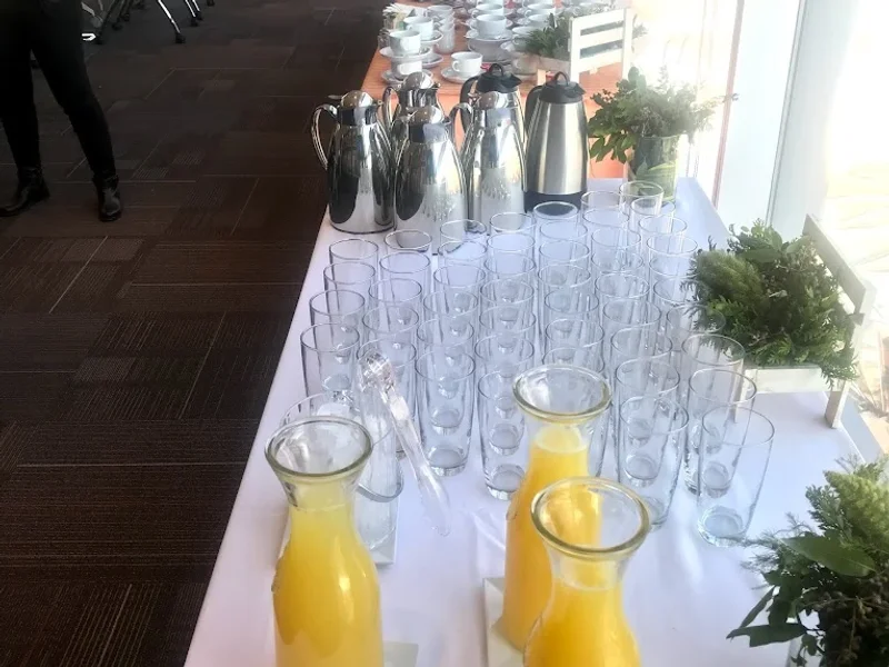 El Rincón Gourmet por Excelencia